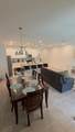 2334 Zaballina Place - Photo 5