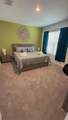 2334 Zaballina Place - Photo 6