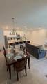 2334 Zaballina Place - Photo 7