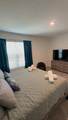 2334 Zaballina Place - Photo 8
