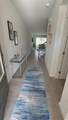 2334 Zaballina Place - Photo 9