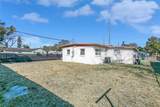 604 Church Avenue - Photo 10