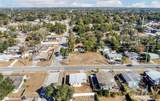 604 Church Avenue - Photo 13