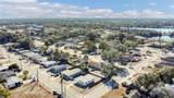 604 Church Avenue - Photo 14
