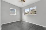 604 Church Avenue - Photo 6
