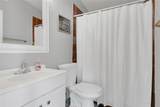 604 Church Avenue - Photo 8