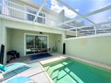 17407 Placidity Avenue - Photo 28