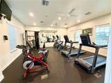 17407 Placidity Avenue - Photo 31