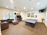 17407 Placidity Avenue - Photo 32