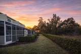 17407 Placidity Avenue - Photo 37