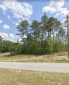  Marion Oaks Trail - Photo 3