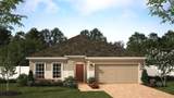 5940 Ali Grace Drive - Photo 1