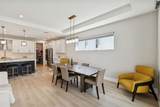 1725 Point Grace Road - Photo 10