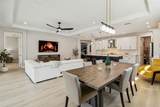 1725 Point Grace Road - Photo 11