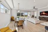 1725 Point Grace Road - Photo 12