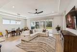 1725 Point Grace Road - Photo 13