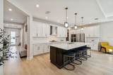 1725 Point Grace Road - Photo 14