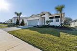 1725 Point Grace Road - Photo 2