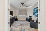 1725 Point Grace Road - Photo 27