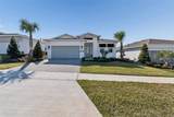 1725 Point Grace Road - Photo 3