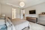 1725 Point Grace Road - Photo 32