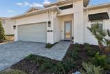 1725 Point Grace Road - Photo 4