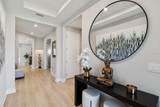 1725 Point Grace Road - Photo 6