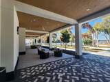 1725 Point Grace Road - Photo 60