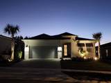 1725 Point Grace Road - Photo 66