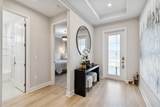 1725 Point Grace Road - Photo 7