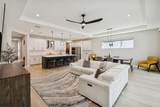 1725 Point Grace Road - Photo 8