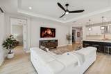 1725 Point Grace Road - Photo 9