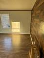 2544 El Dorado Avenue - Photo 12