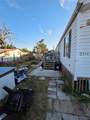2544 El Dorado Avenue - Photo 29
