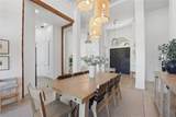 11325 Riverbank Boulevard - Photo 11