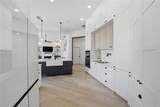 11325 Riverbank Boulevard - Photo 13