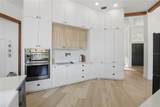 11325 Riverbank Boulevard - Photo 15