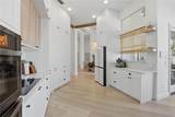 11325 Riverbank Boulevard - Photo 16