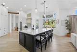 11325 Riverbank Boulevard - Photo 17