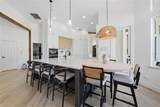 11325 Riverbank Boulevard - Photo 18