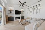 11325 Riverbank Boulevard - Photo 19