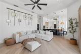 11325 Riverbank Boulevard - Photo 20