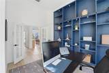 11325 Riverbank Boulevard - Photo 22