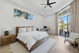 11325 Riverbank Boulevard - Photo 23