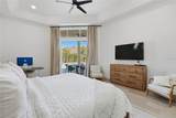 11325 Riverbank Boulevard - Photo 25