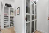 11325 Riverbank Boulevard - Photo 26