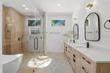 11325 Riverbank Boulevard - Photo 28