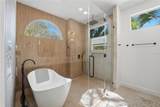 11325 Riverbank Boulevard - Photo 29