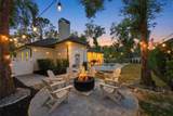 11325 Riverbank Boulevard - Photo 3