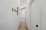 11325 Riverbank Boulevard - Photo 30